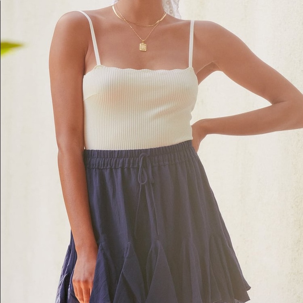 Lulus Body Suit